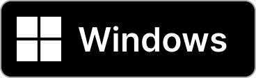Download for Windows